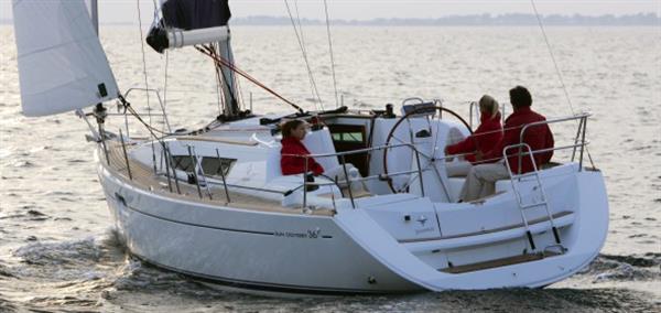 broad-reach-sailing-yacht-charter-guide