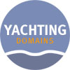 Yachting Domains