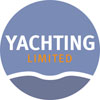Edinburgh Web Design
