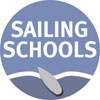 Sailing Schools