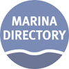 Marina Directory