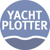 Yacht Plotter