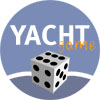 Yacht Game