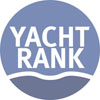 YachtRank