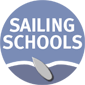 sailing schools
