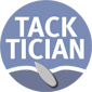 tacktician homepage