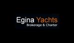 Egina Yachts