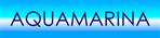 Aquamarina