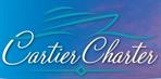 Cartier Charter