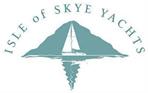 Isle of Skye Yachts