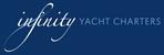 Infinity Yacht Charters Inc