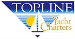 Topline Yacht Charters