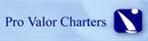 Pro Valor Charters Ltd