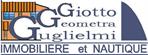 Agence Giotto