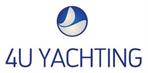 4U Yachting