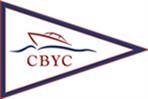 Cedar Bay Yacht Club