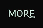 More