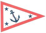 Village West Yacht Club
