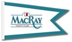 MacRay Yacht Club