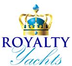 Royalty Yachts