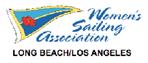 Long Beach & Los Angeles Womens Sailing Association