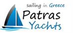 Patras Yachts