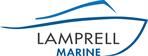 Lamprell Marine SL