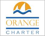 Orange Charter