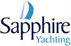 Sapphire Yachting