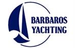 Barbaros Yachting