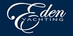 Eden Yachting