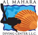 Al Mahara Diving Center LLC