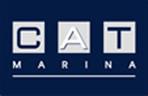 International Yacht Center SL