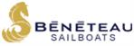 Beneteau
