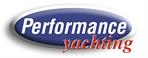 Performance Yachting Ltd