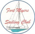 Fort Myers Sailing Club