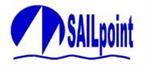 SAILpoint Yachtcharter
