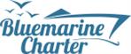 Bluemarine Charter Ibiza