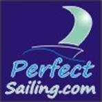 Perfect Sailing Ltd