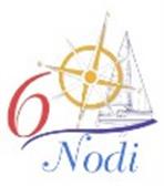 6 Nodi