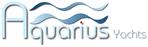 Aquarius Yachts