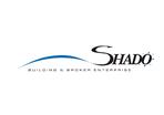 Shado srl