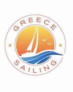 Greece Sailing