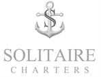 Solitaire Charters