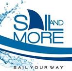 Sail and More
