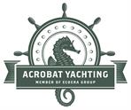 Acrobat Yachting