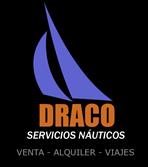 Draco Servicios Nauticos SL