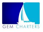 Panama Gem Charters