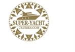 Super Yacht Cruises Ltd