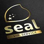 Seal Luxury Yacht Charters